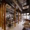 muromachi cafe' hachiの写真 5