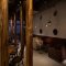 muromachi cafe' hachiの写真 6