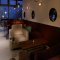 muromachi cafe' hachiの写真 7
