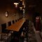 muromachi cafe' hachiの写真 8