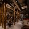 muromachi cafe' hachiの写真 9