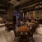 muromachi cafe' hachiの写真 10