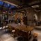 muromachi cafe' hachiの写真 11