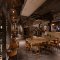 muromachi cafe' hachiの写真 12
