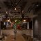 muromachi cafe' hachiの写真 14