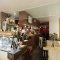 PUBLIC CULTURE - cafe & bar -の写真 2