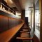 PUBLIC CULTURE - cafe & bar -の写真 6