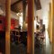 PUBLIC CULTURE - cafe & bar -の写真 7