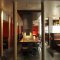 PUBLIC CULTURE - cafe & bar -の写真 9