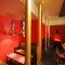 PUBLIC CULTURE - cafe & bar -の写真 10