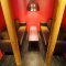 PUBLIC CULTURE - cafe & bar -の写真 11