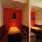 PUBLIC CULTURE - cafe & bar -の写真 12