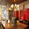 PUBLIC CULTURE - cafe & bar -の写真 13