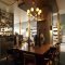 PUBLIC CULTURE - cafe & bar -の写真 14