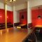 PUBLIC CULTURE - cafe & bar -の写真 16