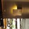 PUBLIC CULTURE - cafe & bar -の写真 18
