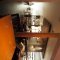 PUBLIC CULTURE - cafe & bar -の写真 19