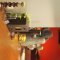 PUBLIC CULTURE - cafe & bar -の写真 20