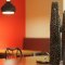 PUBLIC CULTURE - cafe & bar -の写真 21