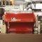 PUBLIC CULTURE - cafe & bar -の写真 22