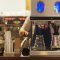 PUBLIC CULTURE - cafe & bar -の写真 23