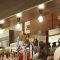 PUBLIC CULTURE - cafe & bar -の写真 24