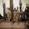 PUBLIC CULTURE - cafe & bar -の写真 25