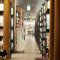 PUBLIC CULTURE - cafe & bar -の写真 26