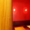 PUBLIC CULTURE - cafe & bar -の写真 27