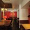 PUBLIC CULTURE - cafe & bar -の写真 17