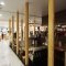 PUBLIC CULTURE - cafe & bar -の写真 28