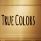 TRUE COLORSの写真 8
