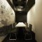 Coin Space Shibuyaの写真 1