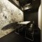 Coin Space Shibuyaの写真 2