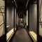 Coin Space Shibuyaの写真 3