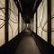 Coin Space Shibuyaの写真 4
