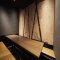 Coin Space Shibuyaの写真 5