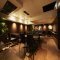 Coin Space Shibuyaの写真 7
