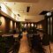 Coin Space Shibuyaの写真 8