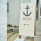 ANCHORS CAFEの写真 2