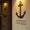 ANCHORS CAFEの写真 3