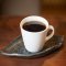 ANCHORS CAFEの写真 5
