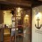 ANCHORS CAFEの写真 7