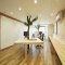 Buddying Officeの写真 1