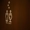 BEER SWITCHの写真 3