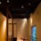 Espana & Itariana bar hachiの写真 1