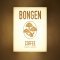 BONGENの写真 9