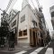 Espana & Itariana bar hachiの写真 2