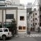 Espana & Itariana bar hachiの写真 3