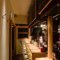 Espana & Itariana bar hachiの写真 4